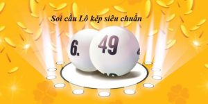 Lô kép là gì?